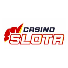 Slota kasyna online