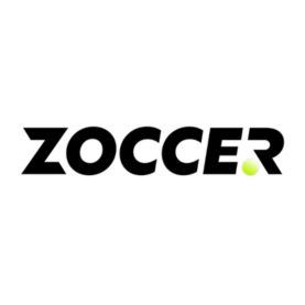 Zoccer legalne kasyno online